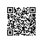 CGA5H3C0G2E472J115AA QRCode