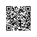 CGA5H3X7R2E223K115AA QRCode