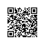 CGA5H3X7R2E223M115AA QRCode