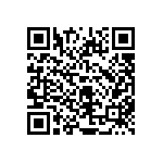 CGA5H3X7R2E223M115AE QRCode