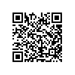 CGA5H4C0G2J562J115AA QRCode