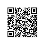 CGA5H4C0G2J682J115AA QRCode