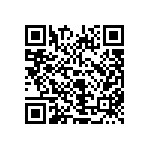 CGA5H4X7R2J102K115AA QRCode