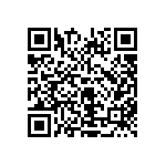 CGA5H4X7R2J152M115AA QRCode