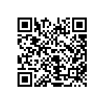 CGA5H4X7R2J222K115AA QRCode