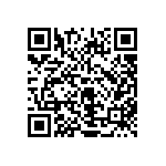 CGA5H4X7R2J222M115AE QRCode