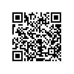 CGA5H4X7R2J332K115AE QRCode