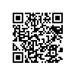 CGA5H4X7R2J472K115AA QRCode