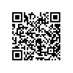 CGA5H4X7R2J682M115AA QRCode