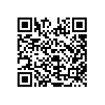 CGA5K1X7S3A222K130AA QRCode