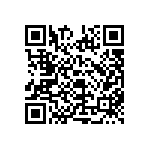 CGA5K1X7S3D471K130AA QRCode