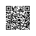 CGA5K1X7S3D471K130AE QRCode