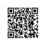 CGA5K4X7T2W683K130AA QRCode