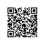 CGA5L1X7R0J226M160AC QRCode