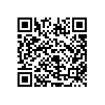 CGA5L1X7R1C106K160AC QRCode