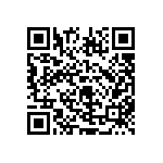 CGA5L1X7R1C106M160AC QRCode