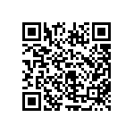 CGA5L1X7R1C685M160AC QRCode