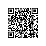 CGA5L1X7R1E106M160AD QRCode