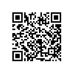 CGA5L1X7R1E475K160AC QRCode