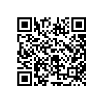 CGA5L1X7R1E685M160AC QRCode