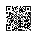 CGA5L1X7R1V335K160AC QRCode