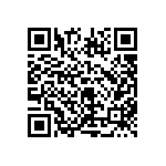 CGA5L1X7R1V475M160AC QRCode