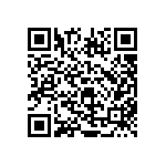 CGA5L1X7S1A226M160AC QRCode