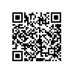 CGA5L1X8R1E335K160AE QRCode