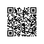 CGA5L2X5R1C685K160AA QRCode