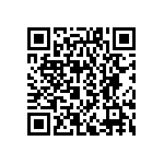 CGA5L2X5R1E475K160AA QRCode