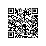 CGA5L2X5R1H105M160AA QRCode