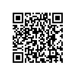 CGA5L2X5R1H474M160AA QRCode