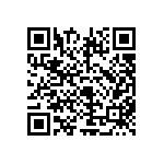 CGA5L2X5R1H684K160AA QRCode