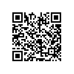 CGA5L2X7R1E105K160AA QRCode