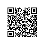 CGA5L2X7R1E155M160AA QRCode