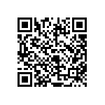 CGA5L2X7R1E225K160AD QRCode