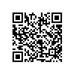 CGA5L2X7R1H474K160AA QRCode