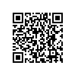 CGA5L2X7R1H474M160AA QRCode