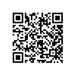 CGA5L2X7R1H684M160AD QRCode