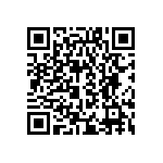 CGA5L2X7R2A104K160AA QRCode