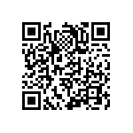 CGA5L2X7R2A104M160AA QRCode