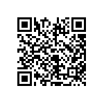 CGA5L2X7R2A154K160AA QRCode