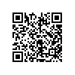 CGA5L2X7R2A154M160AA QRCode