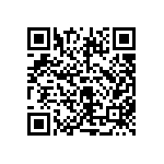 CGA5L2X7R2A474M160AE QRCode