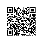 CGA5L2X7R2A683K160AA QRCode