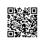 CGA5L2X7R2A683M160AA QRCode