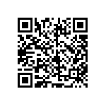 CGA5L2X8R1E105K160AD QRCode