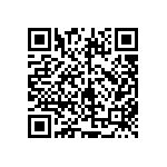 CGA5L2X8R1E105M160AD QRCode