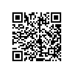 CGA5L2X8R1H334K160AD QRCode