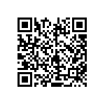 CGA5L2X8R1H334M160AA QRCode